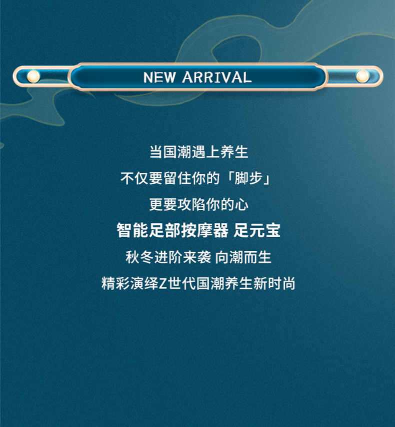 1684632877787150.jpg 微信图片_20230428100010.jpg