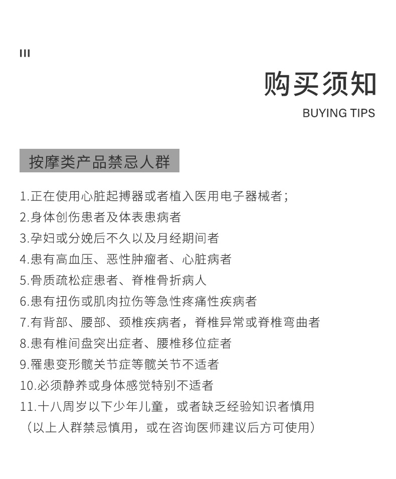 1684632980928585.jpg 微信图片_20230427173404.jpg