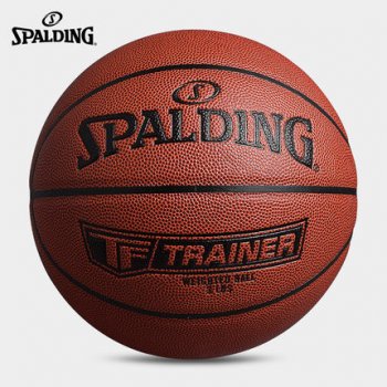 ˹����77-012Y��������3LB���ۼۣ�369/����