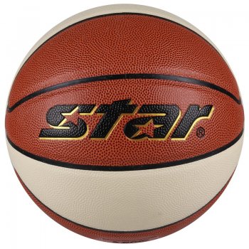 ����426-25����7�ţ��ۼۣ�194/����