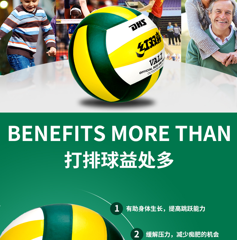 1684654771981931.jpg 微信图片_20230422175003.jpg