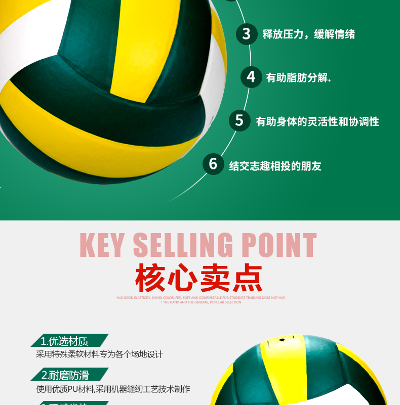 1684654776448906.jpg 微信图片_20230422175007.jpg