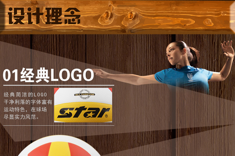 1684655860722595.jpg 微信图片_20230423094605.jpg