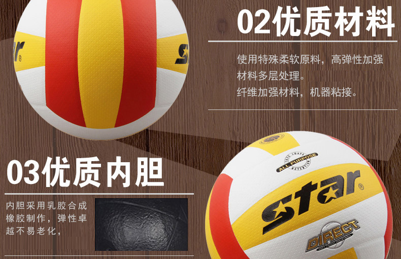 1684655863454809.jpg 微信图片_20230423094615.jpg