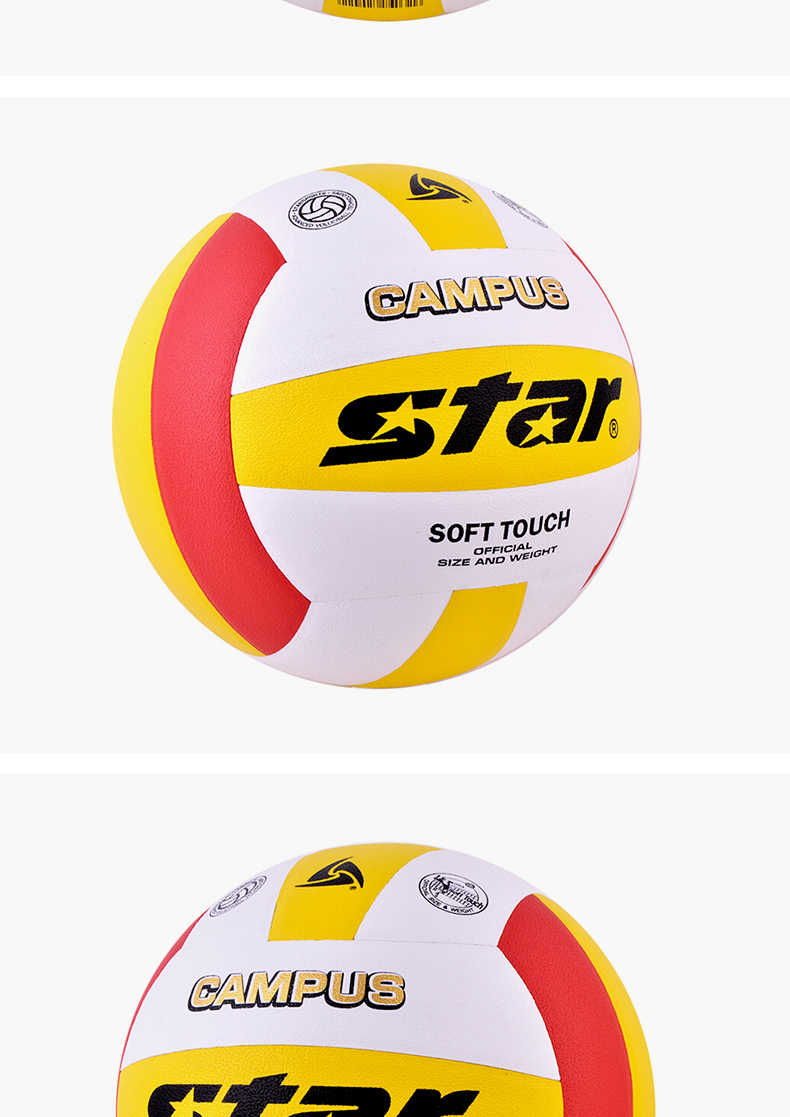 1684655989377135.jpg 微信图片_20230423093956.jpg