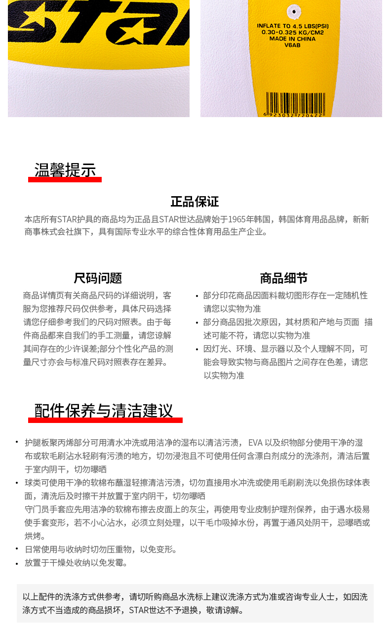 1684655998926510.jpg 微信图片_20230423094005.jpg