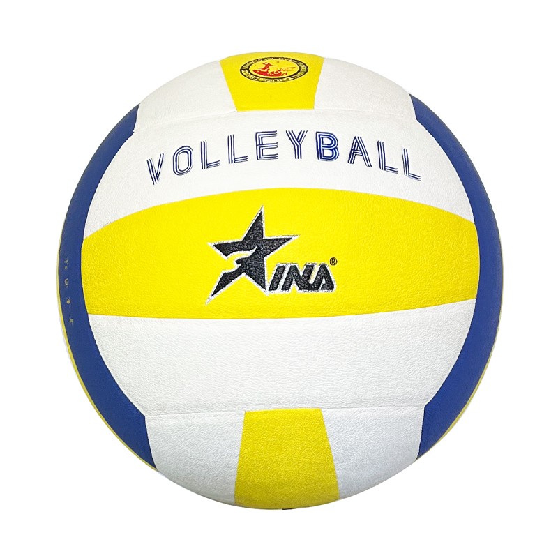 1684656323751281.jpg 微信图片_20230423091307.jpg