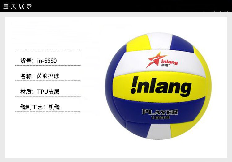 1684656416778013.jpg 微信图片_20230422175738.jpg