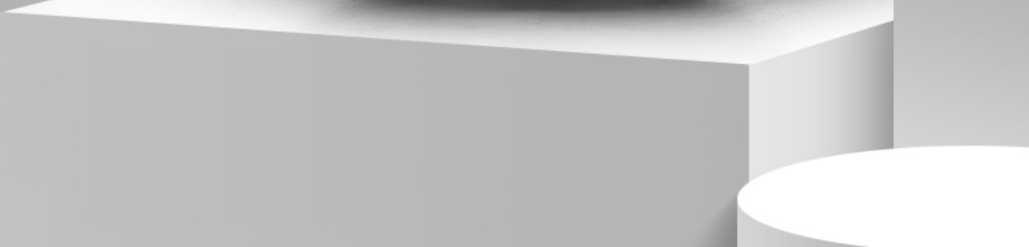 1684656714769117.jpg 微信图片_20230423092824.jpg