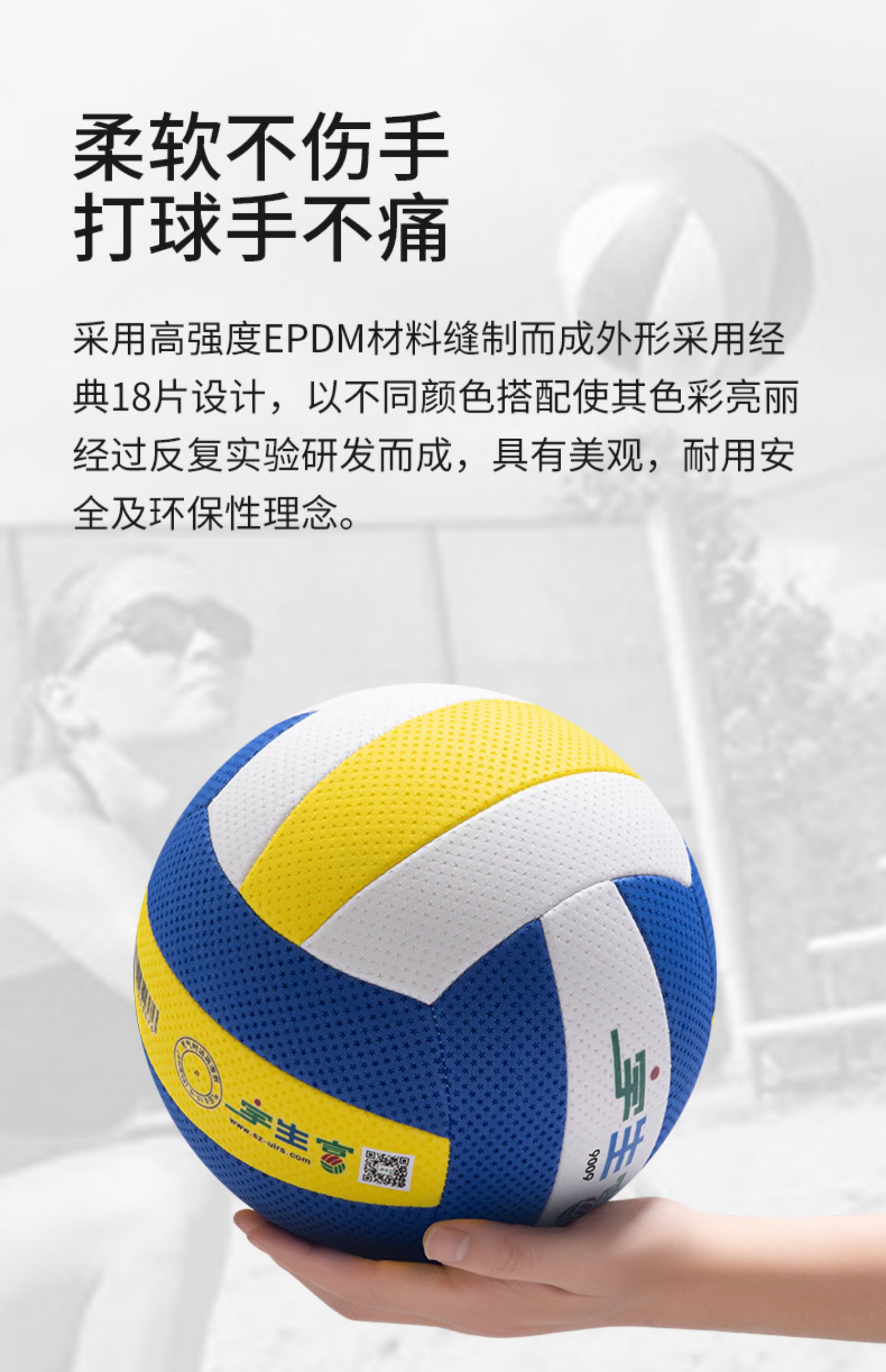 1684656738325195.jpg 微信图片_20230423092846.jpg