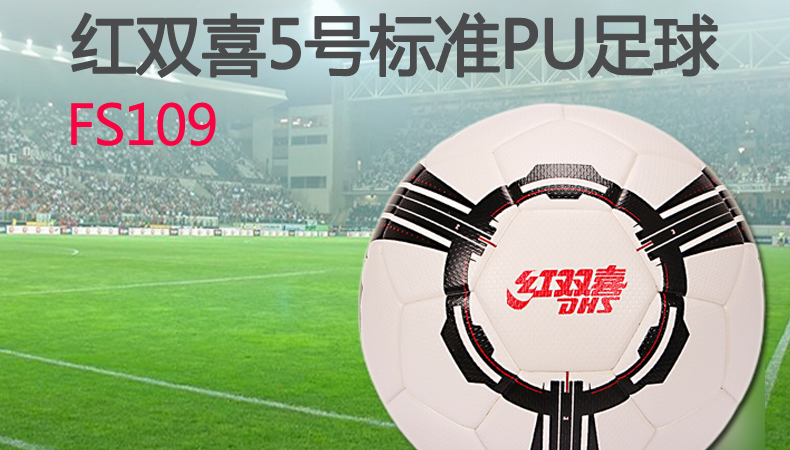 1684657076625324.jpg 微信图片_20230422165946.jpg