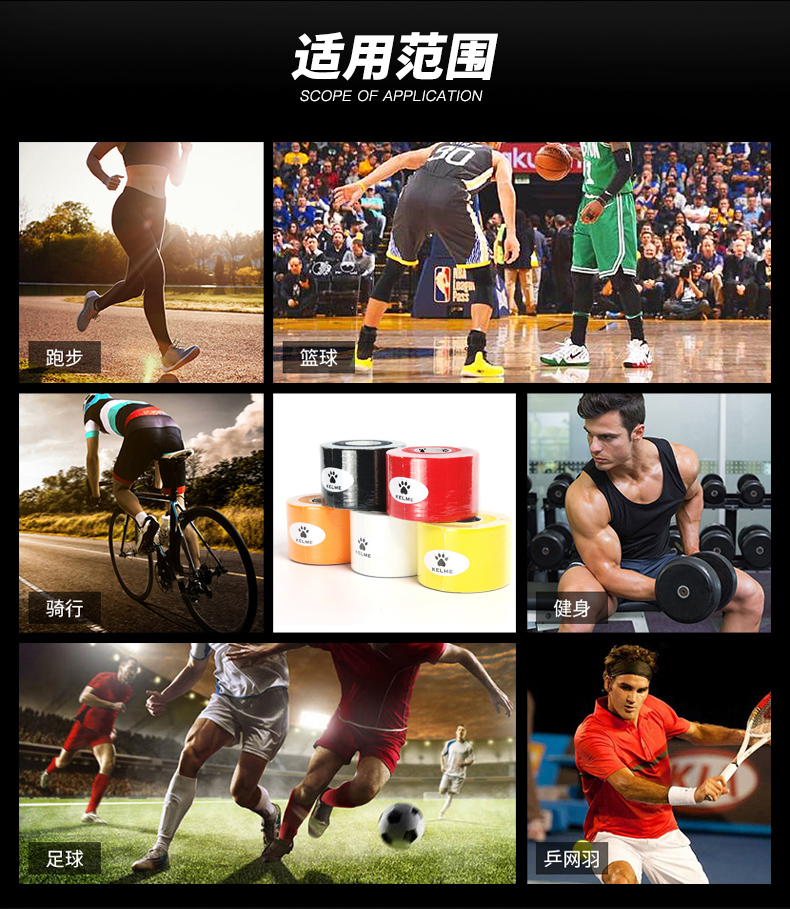 1684657564355537.jpg 微信图片_20230422100346.jpg