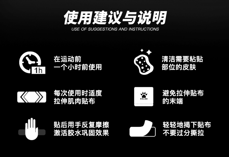 1684657572625731.jpg 微信图片_20230422100350.jpg