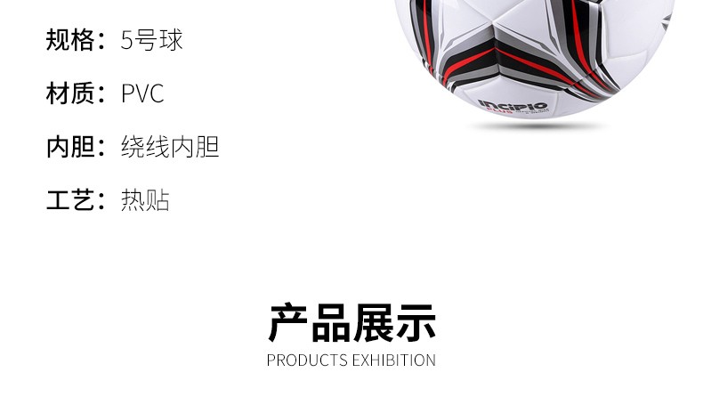 1684658580783200.jpg 微信图片_20230421114645.jpg