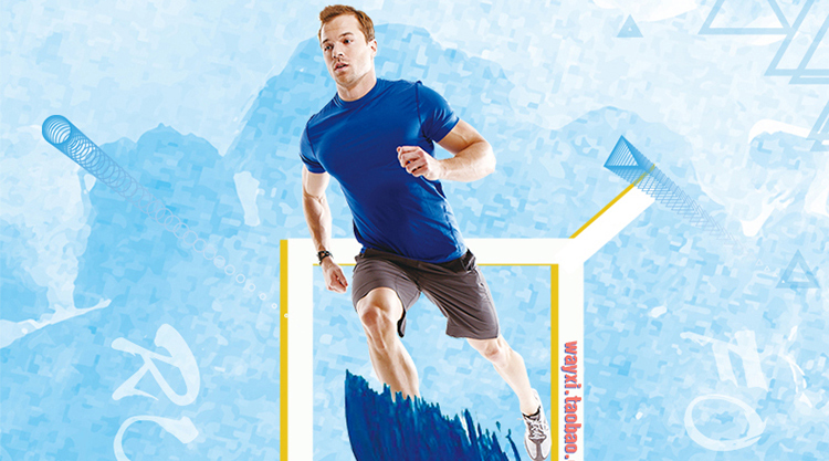 1684659535804659.jpg 微信图片_20230422104923.jpg