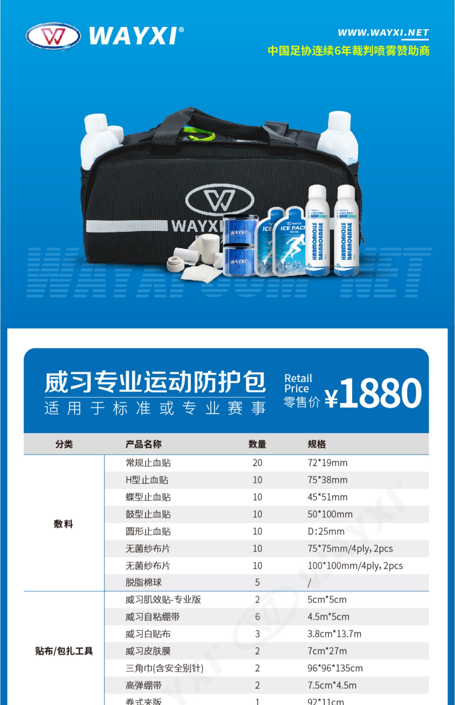 1684659604152513.jpg 微信图片_20230422101117.jpg