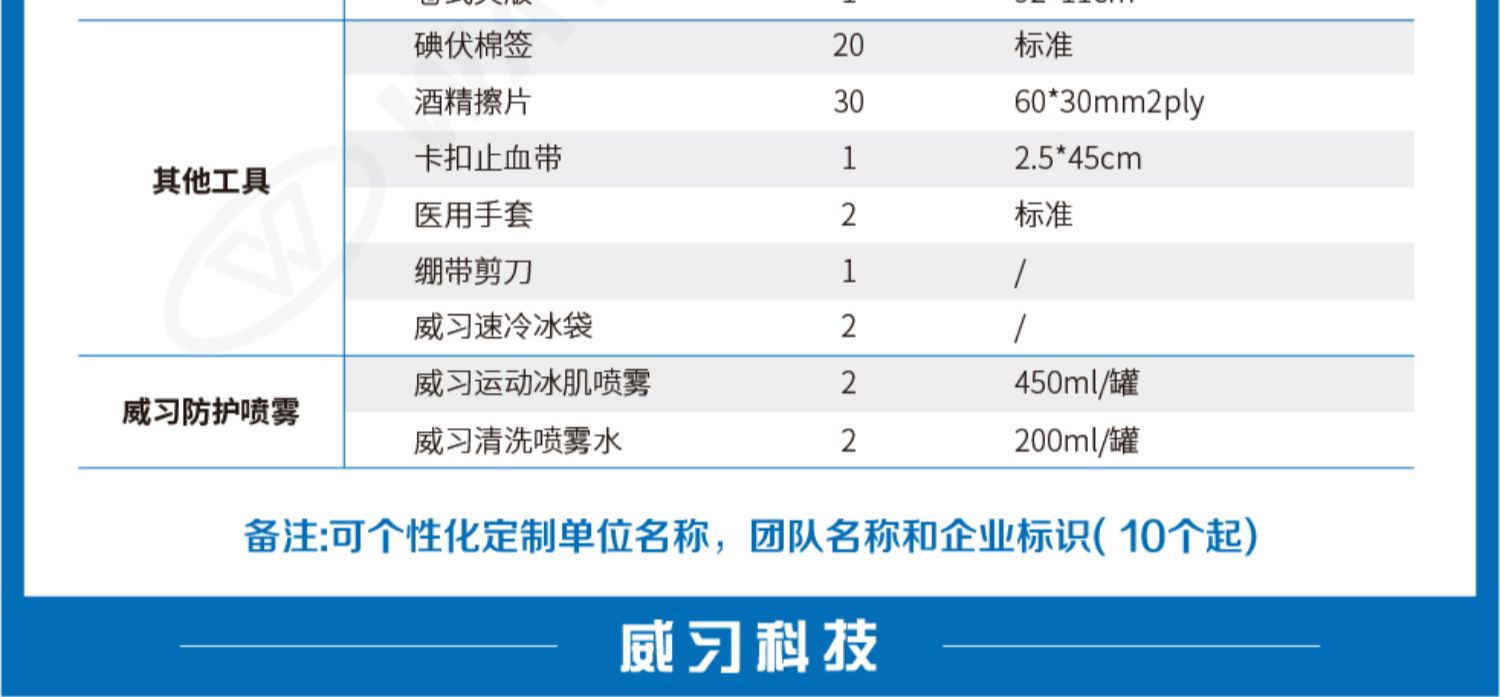 1684659608403741.jpg 微信图片_20230422101123.jpg