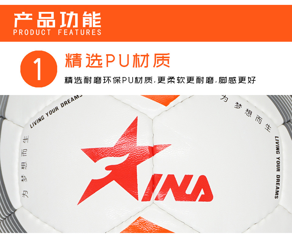 1684660271676776.jpg 微信图片_20230422095739.jpg