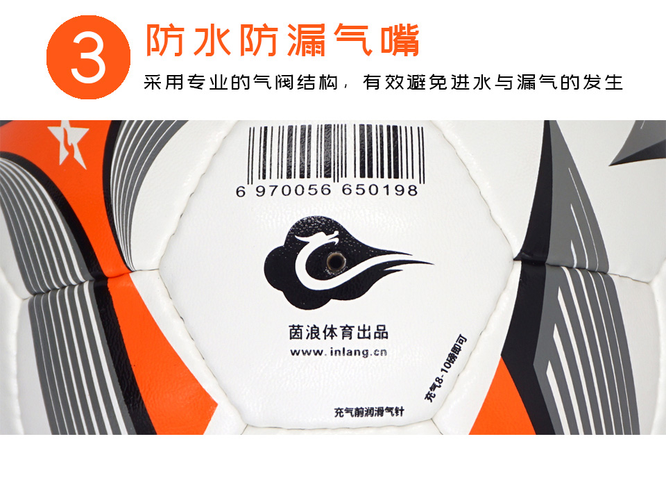 1684660278632983.jpg 微信图片_20230422095745.jpg