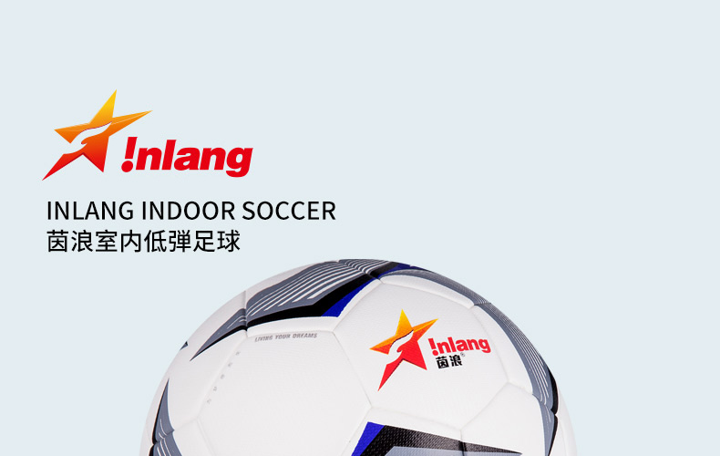 1684661243747299.jpg 微信图片_20230422110048.jpg