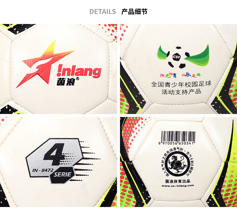 1684661401835371.jpg 微信图片_20230422111124.jpg