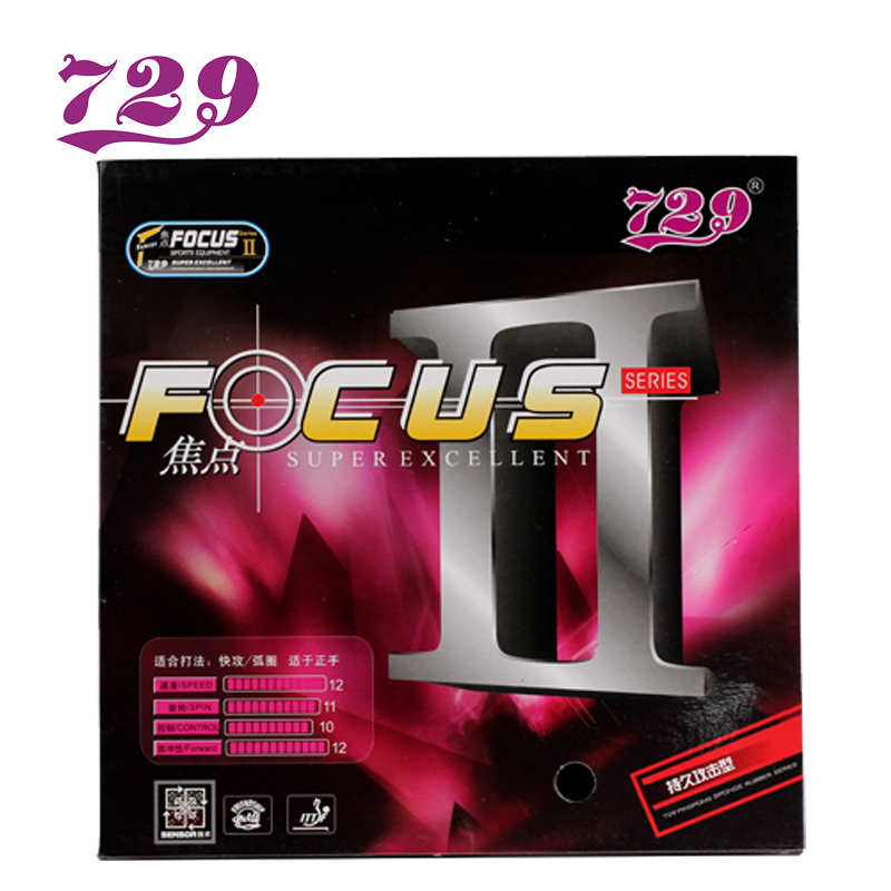 1684718264306208.jpg 微信图片_20230425112800.jpg