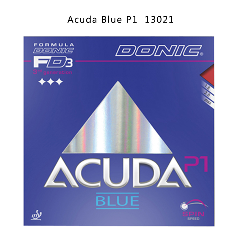 1684723310187377.jpg 微信图片_20230425110326.jpg