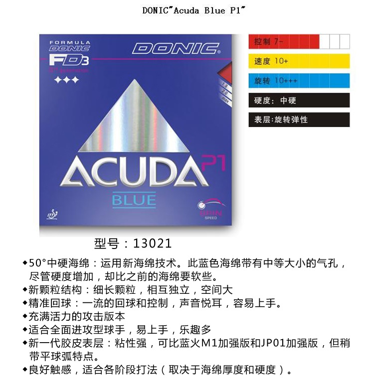 1684723322450324.jpg 微信图片_20230425110345.jpg