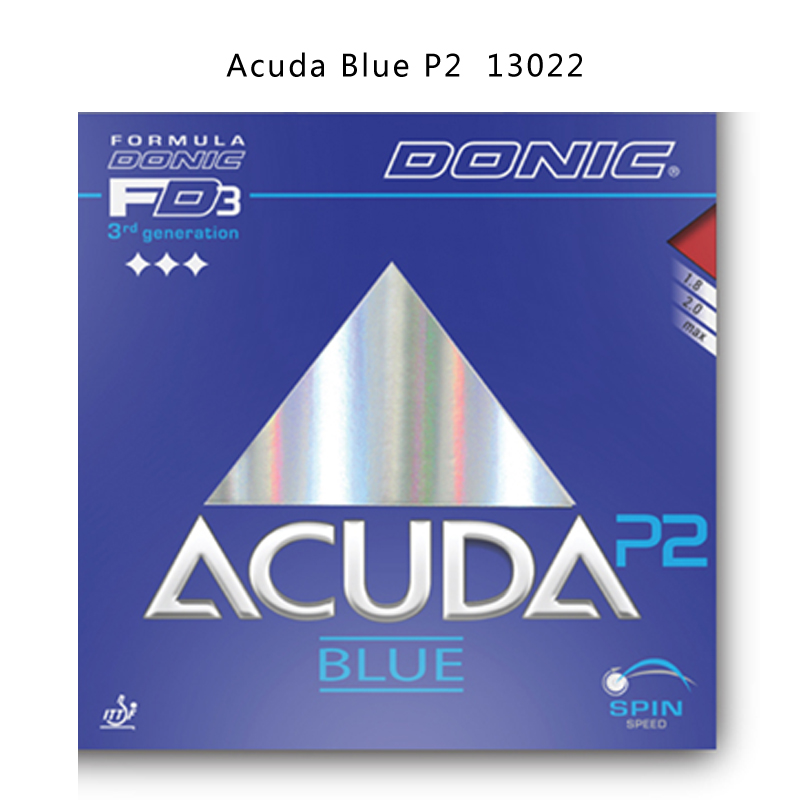 1684723358558357.jpg 微信图片_20230425110323.jpg