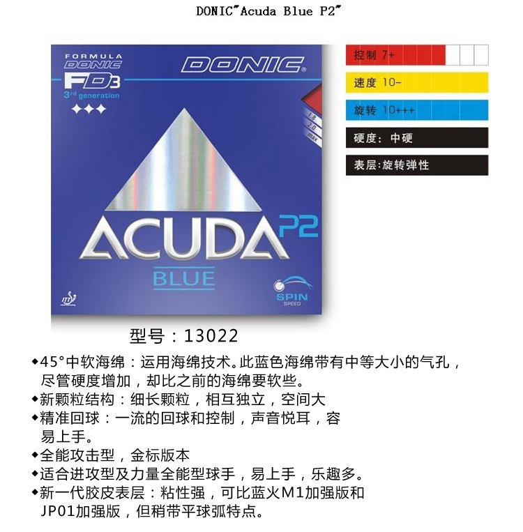 1684723381292813.jpg 微信图片_20230425110335.jpg