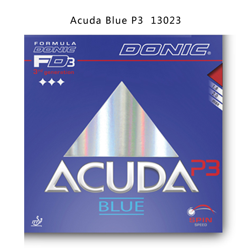 1684723423995553.jpg 微信图片_20230425110319.jpg