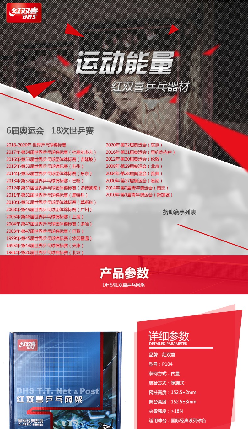 1684724902878882.jpg 微信图片_20230424143322.jpg