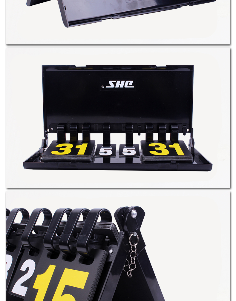 1684724975933224.jpg 微信图片_20230424132204.jpg