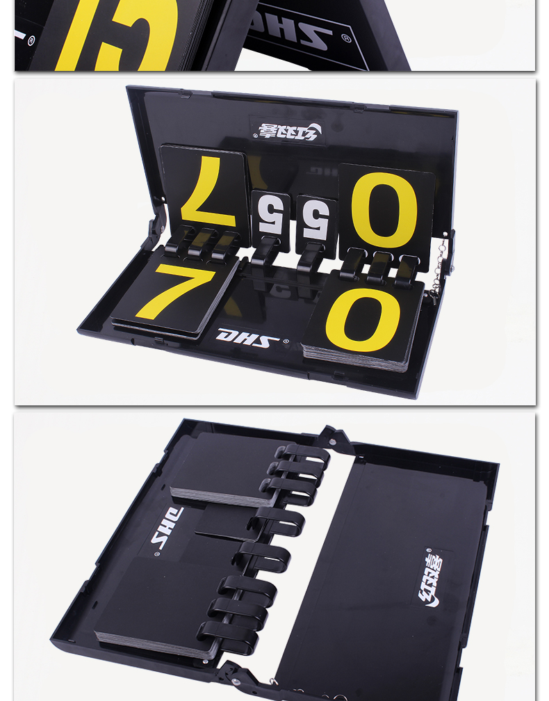 1684724978484892.jpg 微信图片_20230424132207.jpg