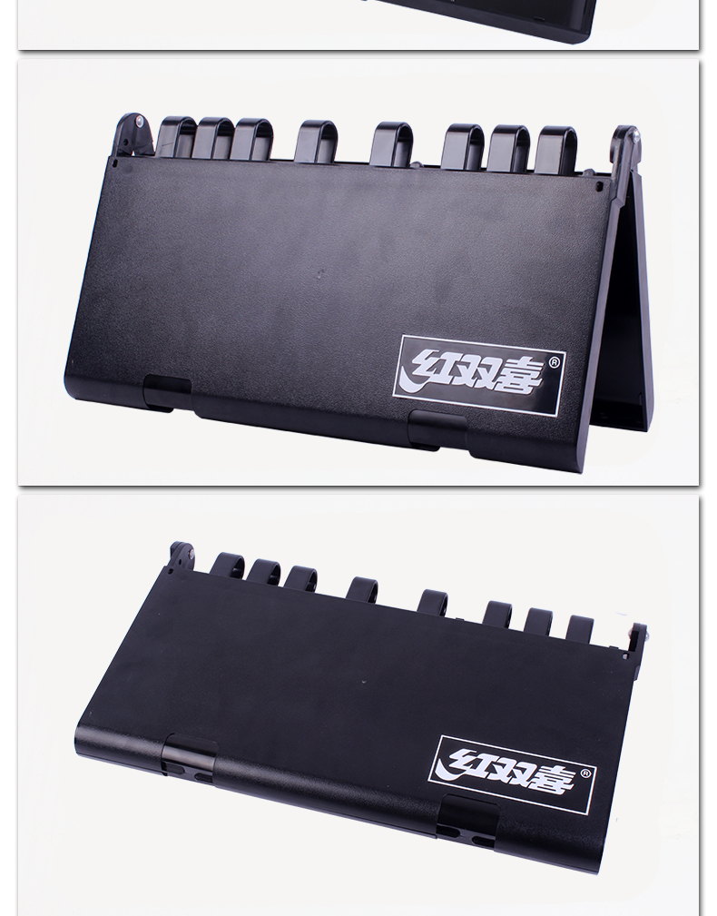 1684724984674537.jpg 微信图片_20230424132210.jpg