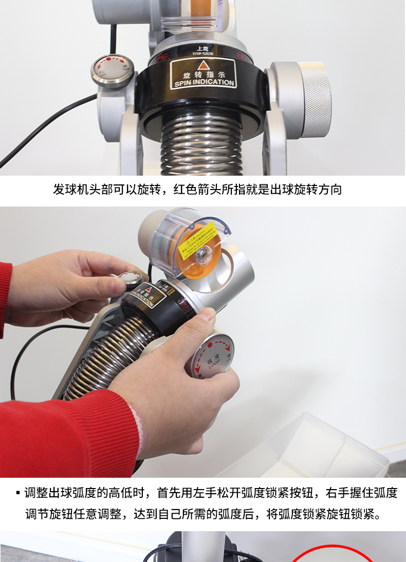 1684725057970339.jpg 微信图片_20230424175012.jpg