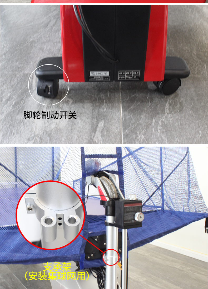 1684725076335166.jpg 微信图片_20230424175019.jpg