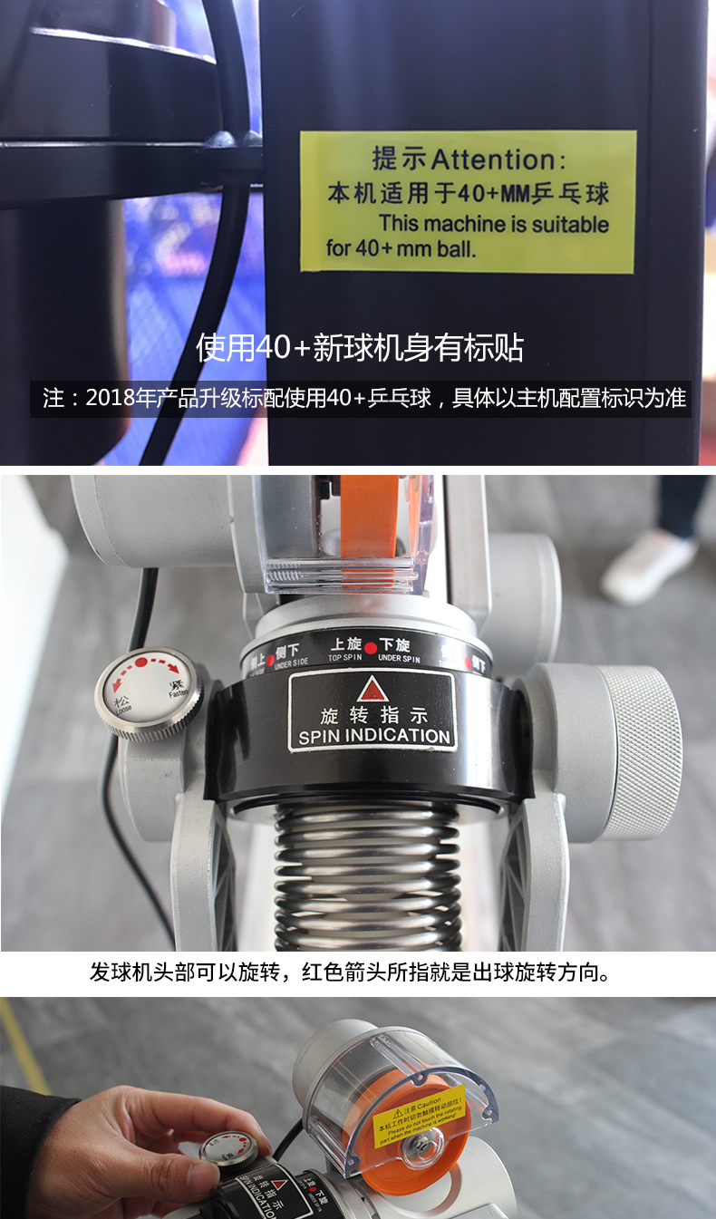 1684725146113928.jpg 微信图片_20230424143026.jpg