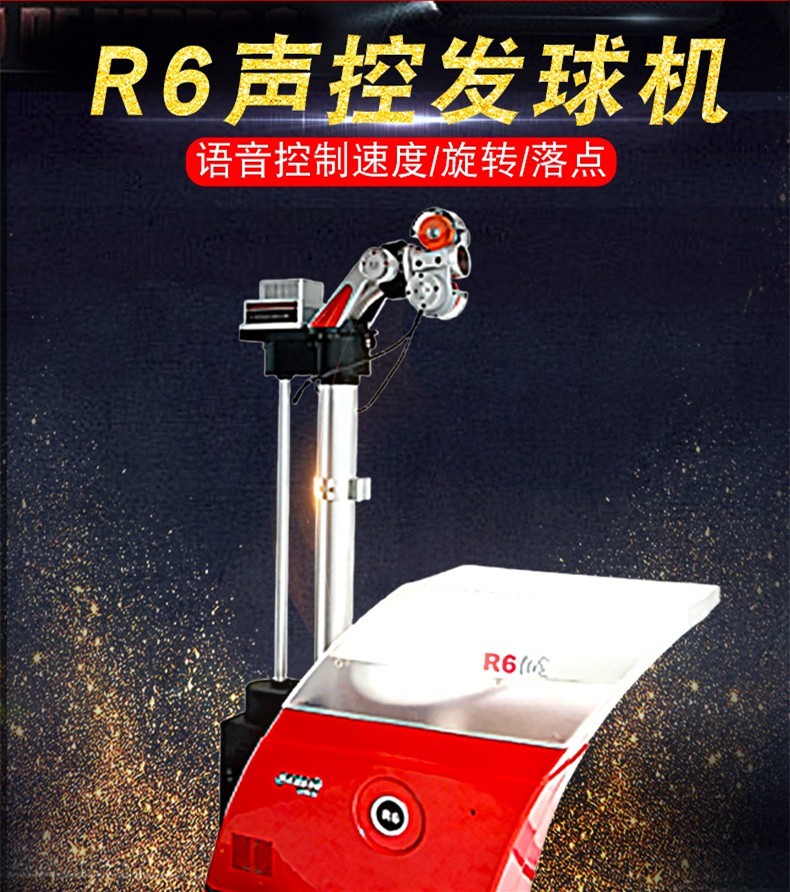 1684725209751957.jpg 微信图片_20230424142825.jpg