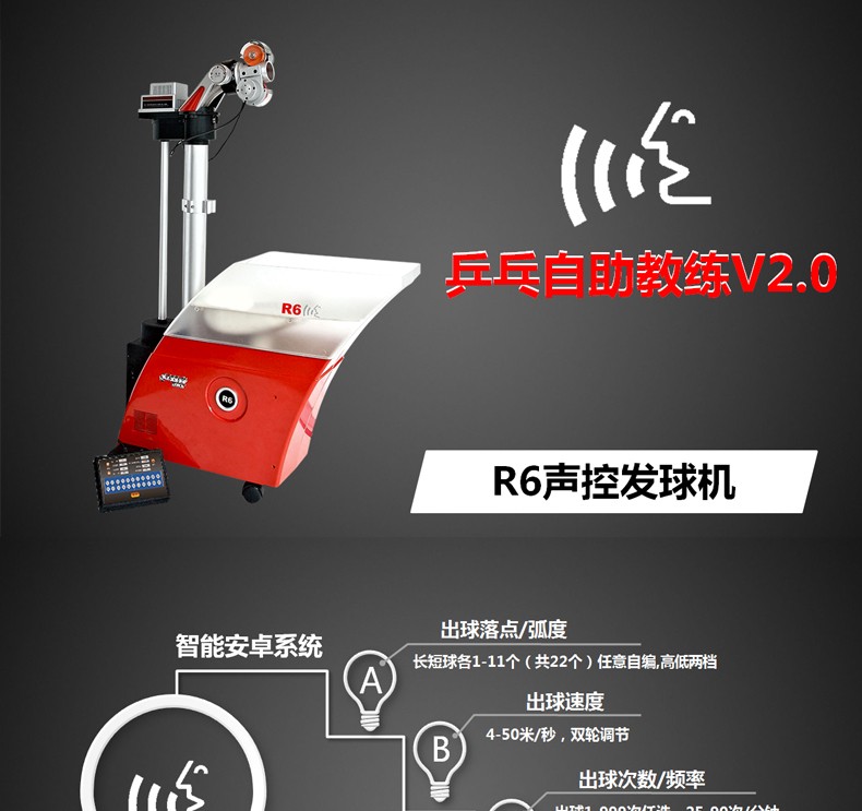 1684725230535281.jpg 微信图片_20230424142846.jpg