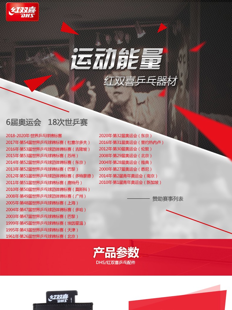 1684725293558559.jpg 微信图片_20230424115324.jpg