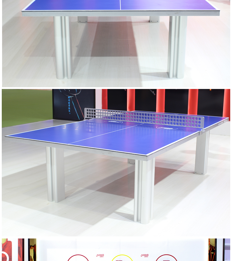 1684725918265203.jpg 微信图片_20230424173912.jpg