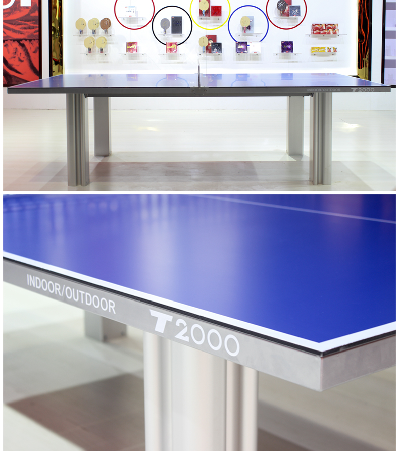 1684725927537614.jpg 微信图片_20230424173915.jpg