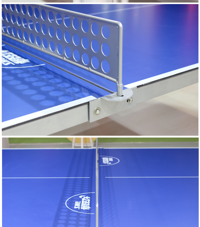 1684725933777770.jpg 微信图片_20230424173918.jpg