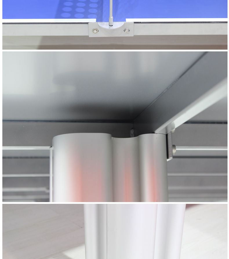 1684725937551958.jpg 微信图片_20230424173920.jpg