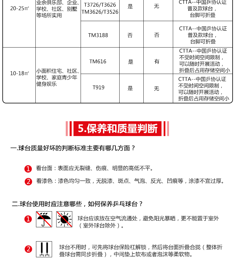 1684725940215706.jpg 微信图片_20230424173923.jpg