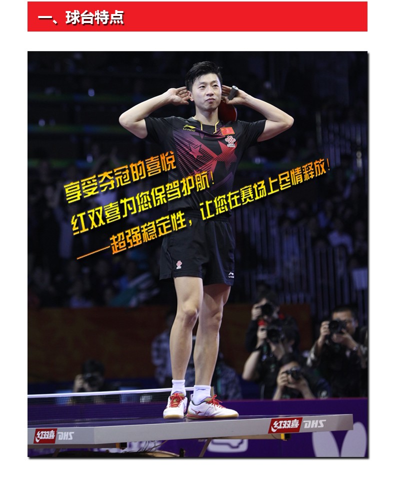 1684725992164910.jpg 微信图片_20230424103944.jpg