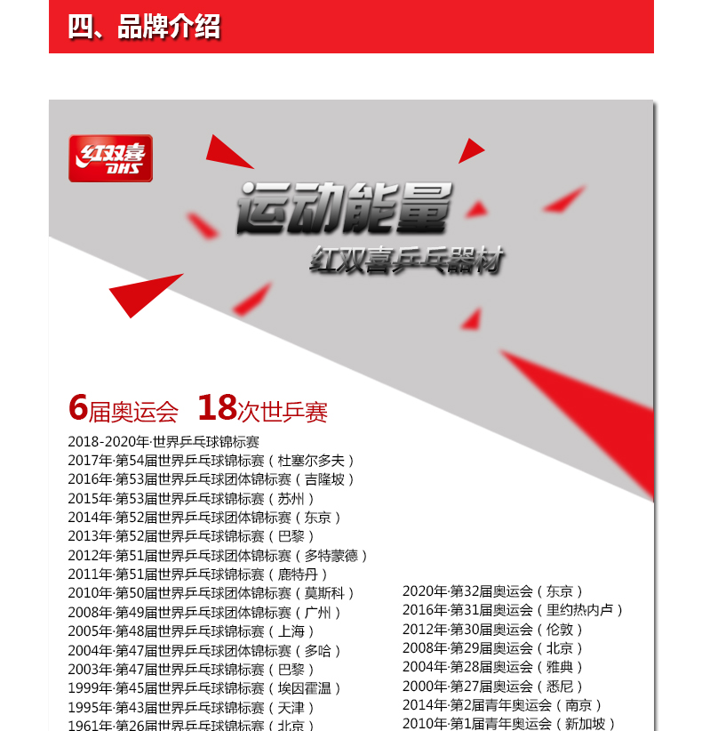 1684726034897906.jpg 微信图片_20230424104005.jpg