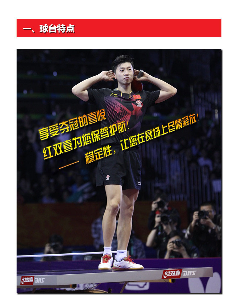 1684726086697242.jpg 微信图片_20230424093338.jpg