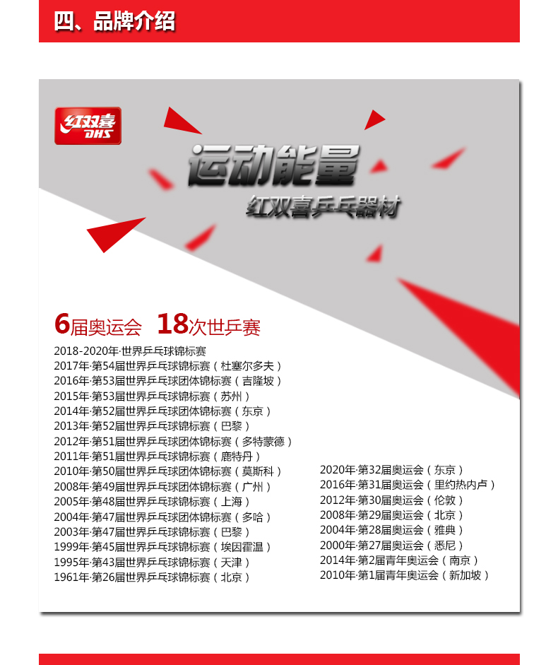 1684726104802065.jpg 微信图片_20230424093354.jpg